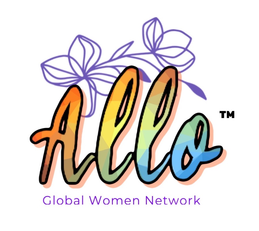 Communauté Allô